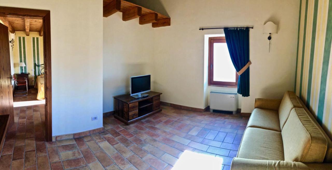 Villa Redona Entratico Exterior foto